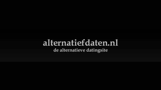 Alternatiefdaten.nl logo