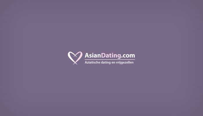 AsianDating.com logo