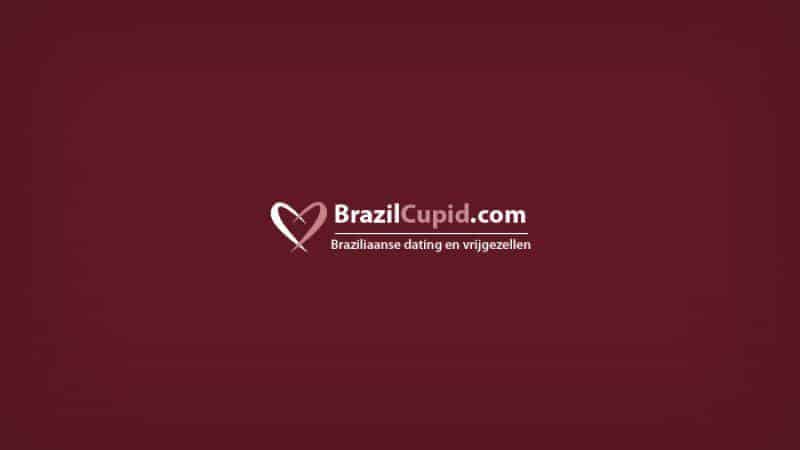 BrazilCupid.com logo