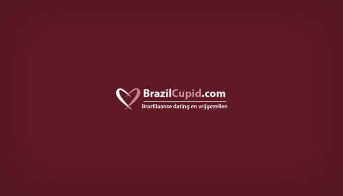 BrazilCupid.com logo