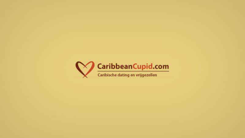 CaribbeanCupid.com logo