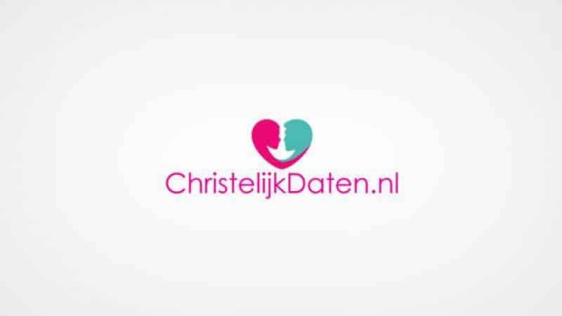 Christelijkdaten.nl logo