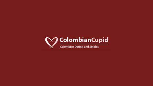 ColombianCupid logo