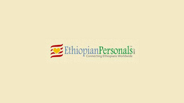 EthiopianPersonals.com logo
