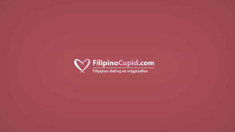 FilipinoCupid.com logo