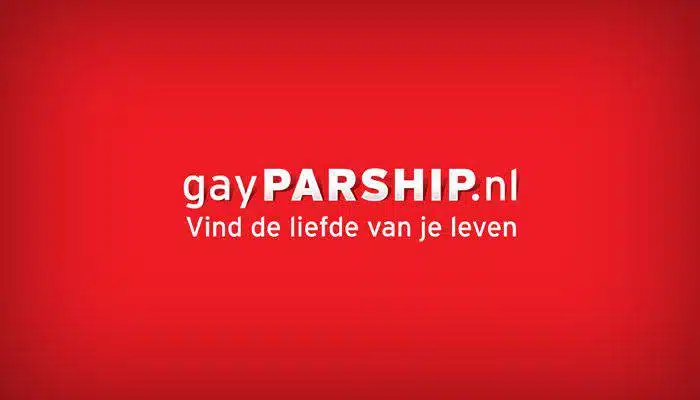 Gay Parship logo