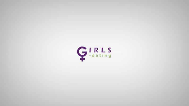 Girls-Dating.nl logo