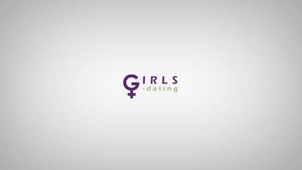 Girls-Dating.nl logo