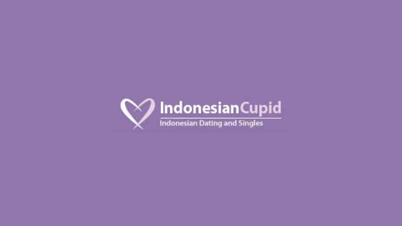 IndonesianCupid logo