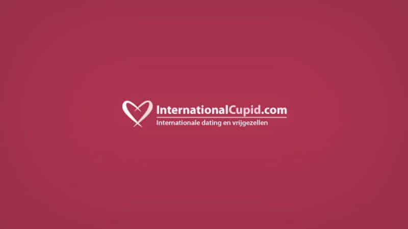 InternationalCupid.com logo