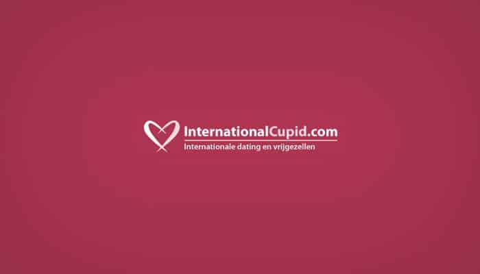 InternationalCupid.com logo
