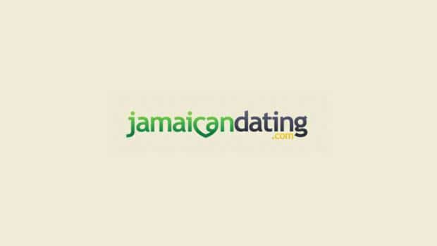 JamaicanDating logo