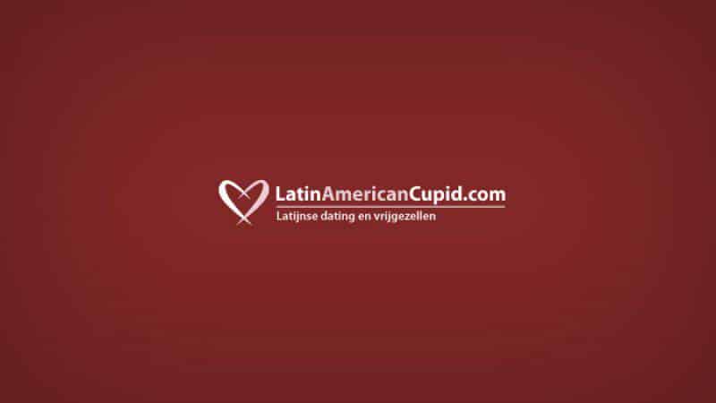 LatinAmericanCupid.com logo