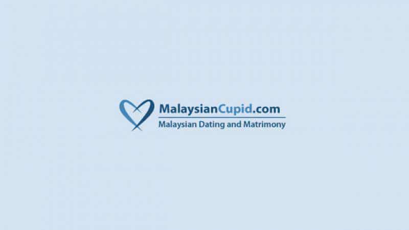 MalaysianCupid.com logo