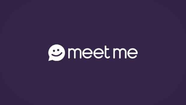 MeetMe.com logo