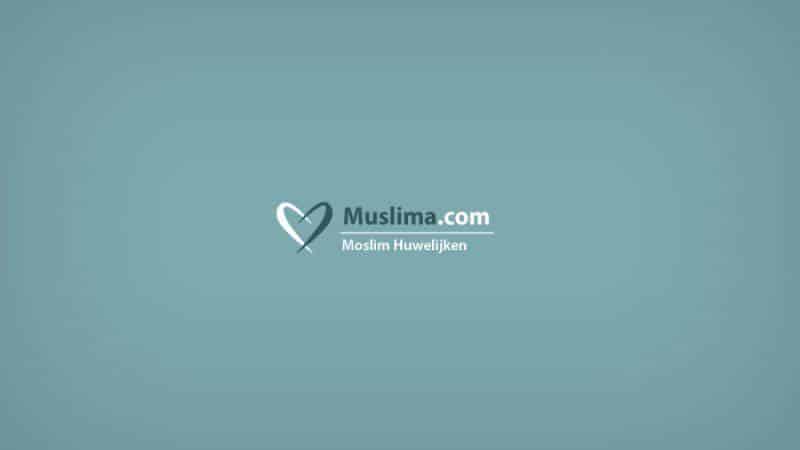 Muslima.com logo