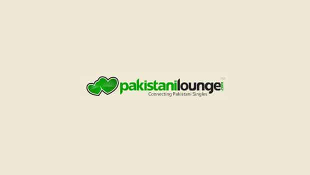 PakistaniLounge.com logo