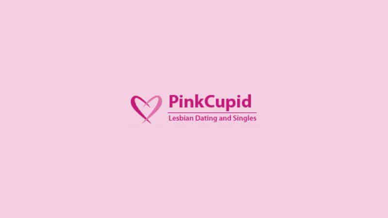 PinkCupid logo