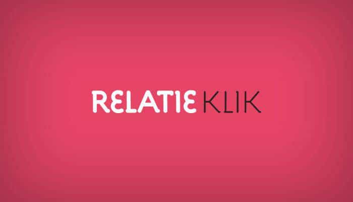 Relatieklik logo