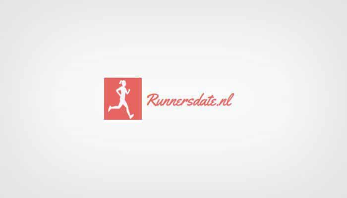 Runnersdate.nl logo