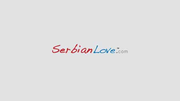 SerbianLove.com logo