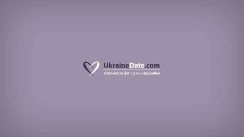 UkraineDate.com logo