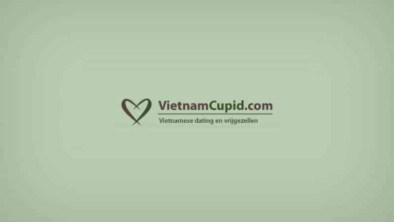 VietnamCupid.com logo