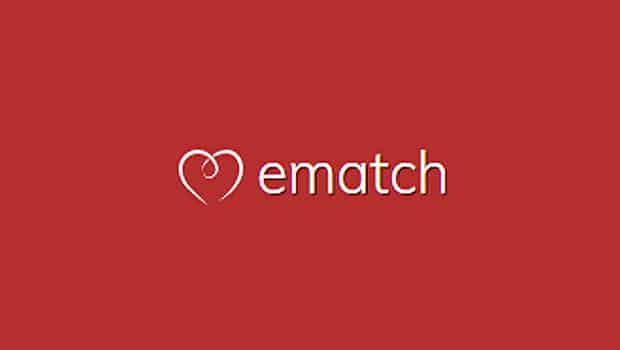 eMatch logo