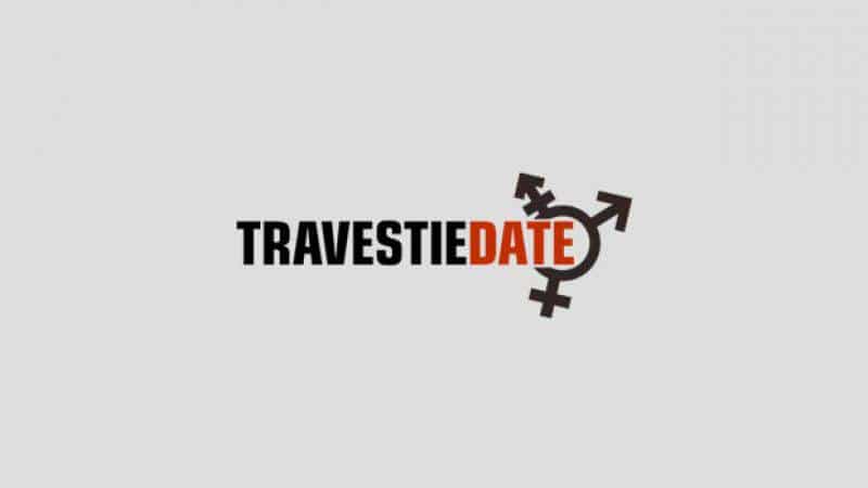 TravestieDate logo