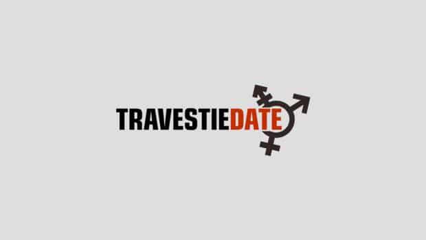 TravestieDate logo