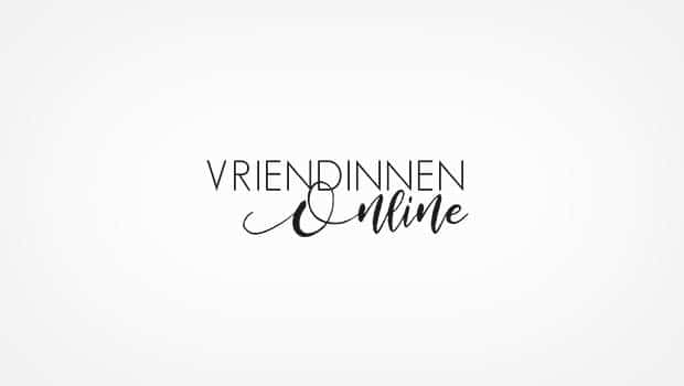 Vriendinnenonline logo
