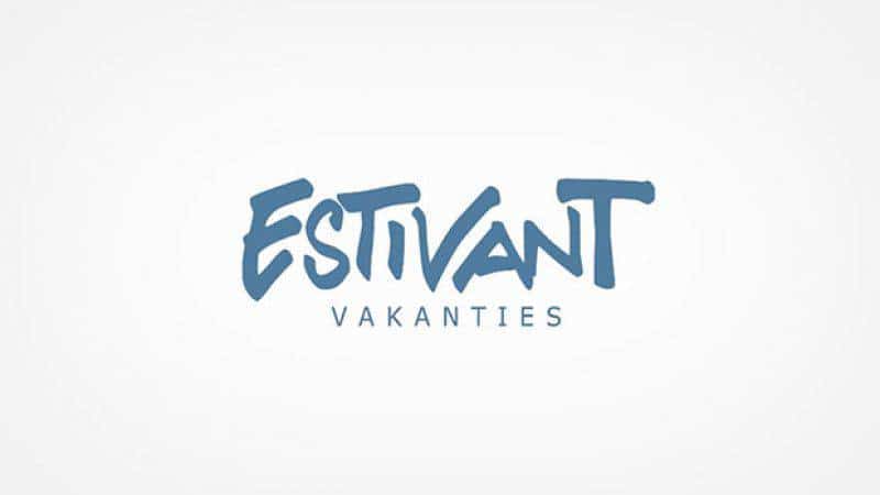 Estivant logo