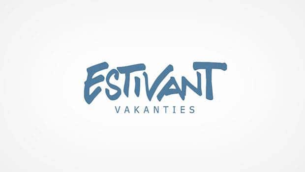 Estivant logo
