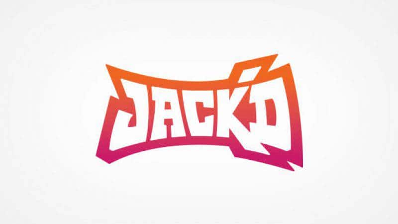 Jack'd logo