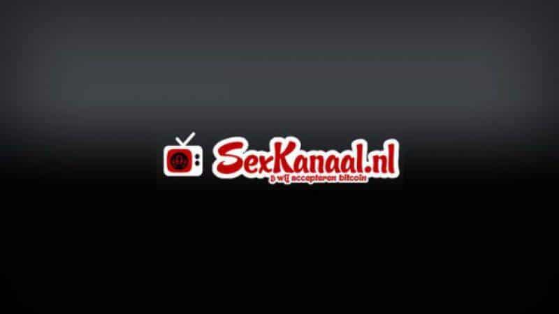 Sexkanaal.nl logo