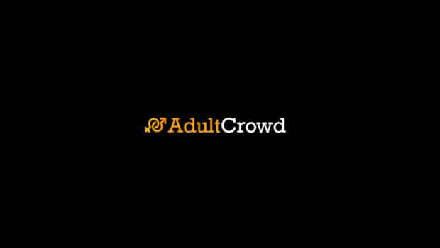 AdultCrowd logo