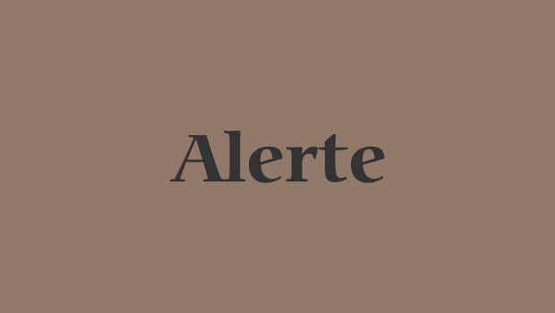 Alerte Relatiebemiddeling logo