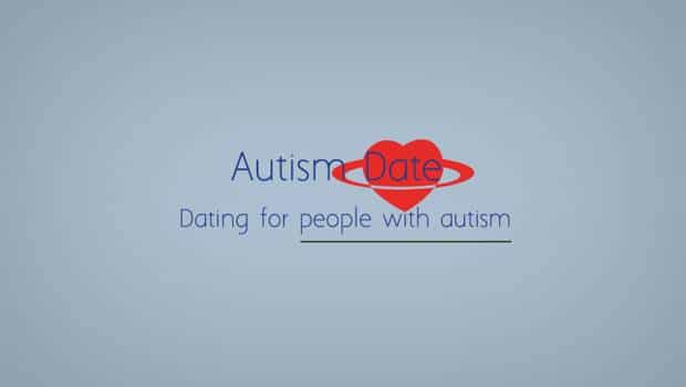 Autismdate.com logo