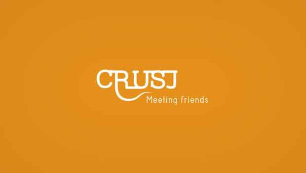 Crusj logo