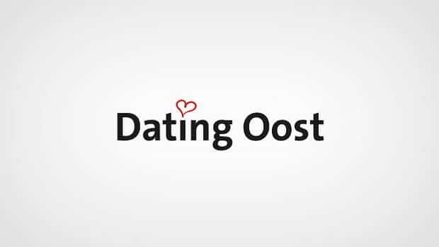 Dating Oost logo