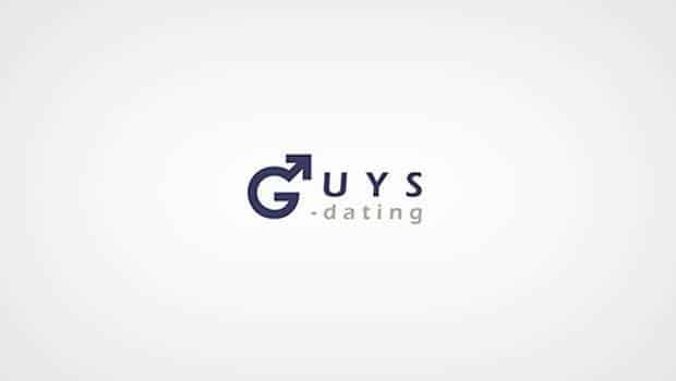 Guys-Dating.nl logo