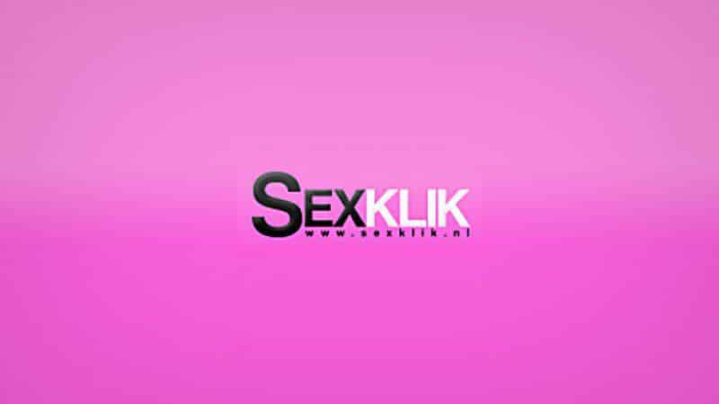 Sexklik.nl logo