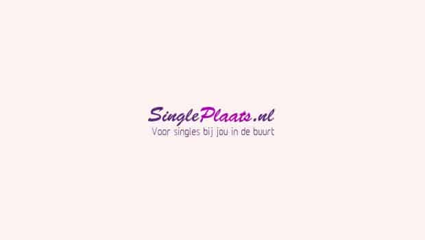 Singleplaats.nl logo