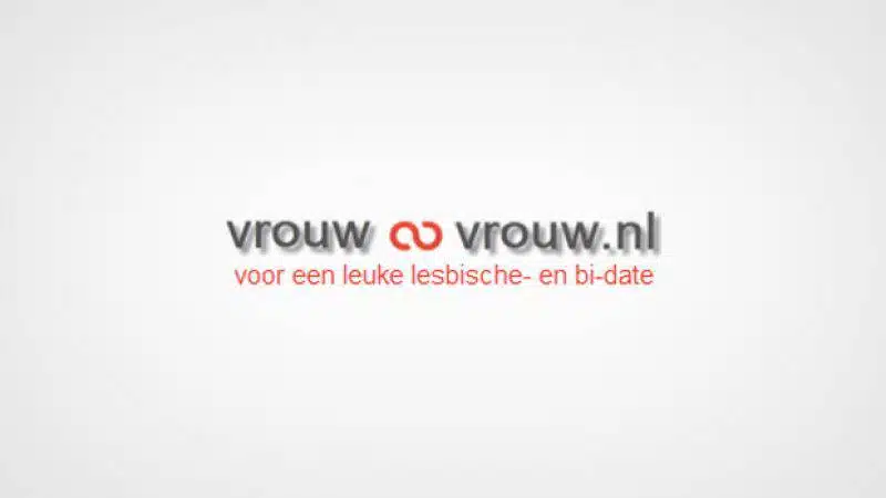 VrouwVrouw.nl logo