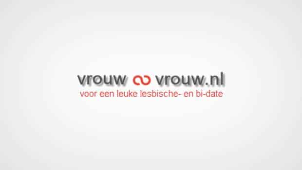 VrouwVrouw.nl logo
