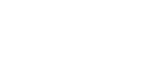 welke-online-datingsite-white
