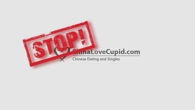 ChinaLoveCupid.com opzeggen