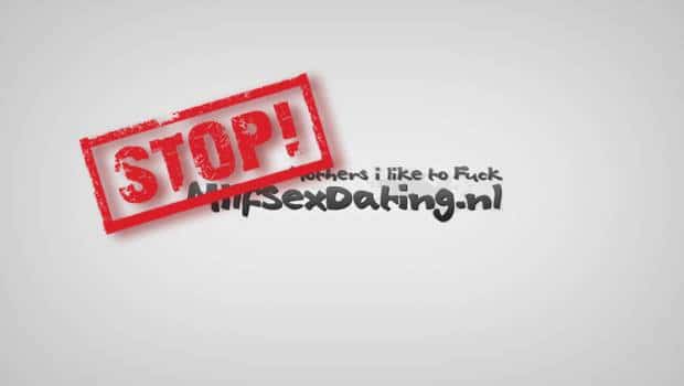 MilfSexdating.nl opzeggen