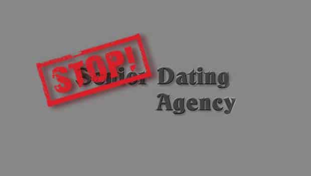 Senior Dating Agency opzeggen