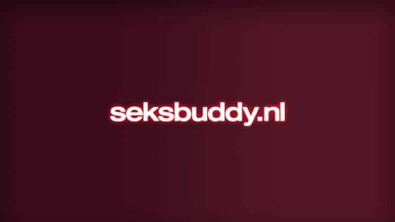 Seksbuddy logo